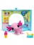 Sunman Littlest Pet Shop Minişler Figür Set Pet Nook G7#21 Aksolot 00593 2