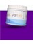 Aura 500 ml Saf Akrilik Su Bazlı Dönüşüm Boyası ( TEZGAH-FAYANS-DOLAP-CAM-PLASTİK-AHŞAP-KAPI ) 1