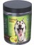 Dental Snack Avocado Stuffed Stick Medium Köpek Ödülü 400 gr 1