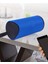 Bluetooth Hoparlör 5.0 Fm Radyo USB Aux Hafıza Kartı Girişli Ses Topu Ses Bombası Bass Boosted 3