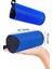Bluetooth Hoparlör 5.0 Fm Radyo USB Aux Hafıza Kartı Girişli Ses Topu Ses Bombası Bass Boosted 5