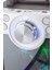 Yüksek Sesli Hoparlör Nostaljik Kaliteli Bt/fm/aux/sd Özellikli Projeksiyonlu Speaker Bluetooth 5