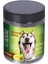 Dental Snack Avocado Stuffed Stick Small Köpek Ödülü 170 gr 1
