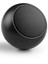 Mini Taşınabilir Bluetooth Hoparlör Yüksek Ses Kaltesi Ev Mutfak Bisiklet Hoparlör 3