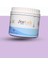 Aura 500 ml Saf Akrilik Su Bazlı Dönüşüm Boyası ( TEZGAH-FAYANS-DOLAP-CAM-PLASTİK-AHŞAP-KAPI ) 1