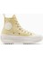 A06828C Run Star Hike Platform Golden Butterfly Kadın Sneaker Günlük Spor Ayakkabı 1
