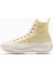 A06828C Run Star Hike Platform Golden Butterfly Kadın Sneaker Günlük Spor Ayakkabı 3