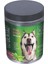 Dental Snack Green Tea Star Stick Medium Köpek Ödülü 340 gr 1