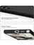 Samsung Galaxy S24 Ultra Uyumlu Kılıf Içi Kadife 3D Kamera Korumalı Darbe Emici Elden Kaymaz Silikon Kapak 5