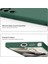 Samsung Galaxy S24 Ultra Uyumlu Kılıf Içi Kadife 3D Kamera Korumalı Darbe Emici Elden Kaymaz Silikon Kapak 5