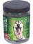 Dental Snack Green Tea Tooth Brush Mini Köpek Ödülü 200 gr 1
