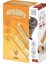 Creamy Tavuklu Krema Kedi Ödülü 25x15 gr 1