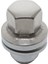 Range Rover Bijon Somunu LR068126 1