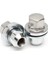 Range Rover Bijon Somunu LR068126 2