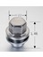 Range Rover Bijon Somunu LR068126 3