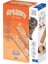 Creamy Yengeçli Krema Kedi Ödülü 25x15 gr 1
