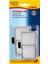 X-Edge 450 Kartuş 2li Paket 1