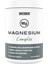 Magnesium (Magnezyum) Zma Complex – 120 Caps 1
