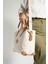 Seyehat Spor Çantası Suni Deri Kabin Boy Valiz 45*35 cm El Valizi Vegan Deri Unisex Shopping Bag 2