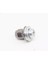 Jaguar Bijon Somunu T4N33551 2