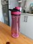 Su Matarası, Okul, Ofis, Spor Matara, Suluk 730 ml 2