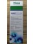 Igsaş Vario Fullmix 1 kg - Bor, Bakır, Demir, Mangan, Çinko Ec Fertilizer Organomineral Gübre 3