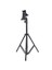 135 cm Taşınabilir Tripod 6-13 Inç Uyumlu Telefon ve Tablet Standı 3