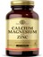 Kalsiyum Magnezyum Plus Zinc 100 Tablet 3