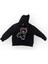 Çocuk Kapüşonlu Sweatshirt 1