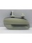 Kapı Kolu Dış Arka Sağ Hyundaı Elantra 2001-2006 83660-2D000 1