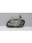 Kapı Kolu Dış Arka Sağ Hyundaı Elantra 2001-2006 83660-2D000 2