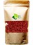 İpek Pulbiber Maraş Tatlı 2500 gr 1