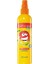 Kids Mango Kokulu Saç Açıcı Sprey 200ML 1