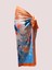White Pearl Pareo 100*145CM 3