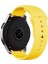 Amazfit Cheetah Speedster / Amazfit Cheetah Pro Uyumlu Silikon Kordon Kayış 22MM 1