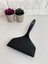 Yeninesilevim Geniş Uçlu Silikon Spatula Köfte Spatulası 12 cm 4