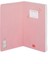 Kitty 120 Gr. Beyaz Kağıt Çizgili Defter Meow 2