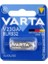 Varta V23GA 8LR932 Alkalin 12 Volt Kumanda Pil Tekli 1