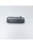 Kapı Kolu Dış Ön Sol Hyundaı H100 Kamyonet 1994-1996 82650-44300 1