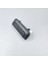 Kapı Kolu Dış Ön Sol Hyundaı H100 Kamyonet 1994-1996 82650-44300 2