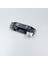 Kapı Kolu Dış Ön Sol Hyundaı H100 Kamyonet 1994-1996 82650-44300 3