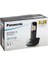 KX-TG2511 DECT SİYAH TELSİZ TELEFON 3