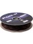 For-X X-110KS Kırmızı-Siyah 10MM 100 Metre Kablo Çorabı 1