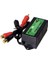For-X X-Q222 Oto Amfi Parazit Kesici 1