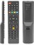 Weko Kr Next Ip Tv*supermax Vıpbox 7s Hd Uydu Kumandası (16529=16495) 1