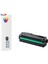 CLT-K503L / Samsung Proxpress SL-C3010ND Siyah Muadil Toner 1