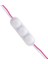 Modül LED 12V Rgb 1
