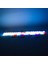 Modül LED 12V Rgb 2