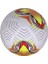 Her Zemine Uygun Futbol Topu Sert Zemin Futbol Top 420GR 2