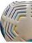 Her Zemine Uygun Futbol Topu Sert Zemin Futbol Top 420GR 4
